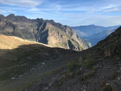 2019-08-10-17-grand-tour-des-ecrins, grand-tour-des-ecrins-muzelle-lauvitel-alpes-aventure-11