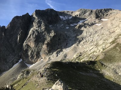 2019-08-10-17-grand-tour-des-ecrins, grand-tour-des-ecrins-muzelle-lauvitel-alpes-aventure-12