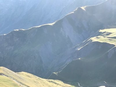 2019-08-10-17-grand-tour-des-ecrins, grand-tour-des-ecrins-muzelle-lauvitel-alpes-aventure-16