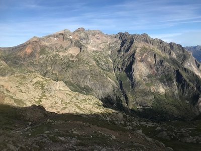2019-08-10-17-grand-tour-des-ecrins, grand-tour-des-ecrins-muzelle-lauvitel-alpes-aventure-20