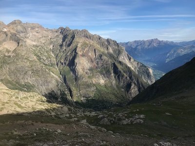 2019-08-10-17-grand-tour-des-ecrins, grand-tour-des-ecrins-muzelle-lauvitel-alpes-aventure-21