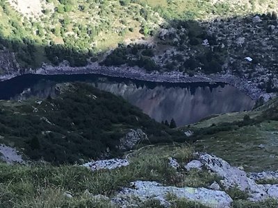 2019-08-10-17-grand-tour-des-ecrins, grand-tour-des-ecrins-muzelle-lauvitel-alpes-aventure-23