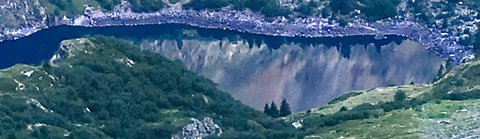 2019-08-10-17-grand-tour-des-ecrins, grand-tour-des-ecrins-muzelle-lauvitel-alpes-aventure-24