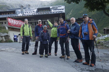 2019-09-02-08-mont-blanc, ecole-de-glace-glacier-du-tour-alpes-aventure-2019-09-03-002