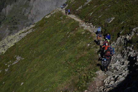 2019-09-02-08-mont-blanc, ecole-de-glace-glacier-du-tour-alpes-aventure-2019-09-03-007