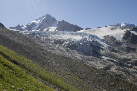 2019-09-02-08-mont-blanc, ecole-de-glace-glacier-du-tour-alpes-aventure-2019-09-03-010