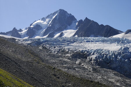 2019-09-02-08-mont-blanc, ecole-de-glace-glacier-du-tour-alpes-aventure-2019-09-03-011