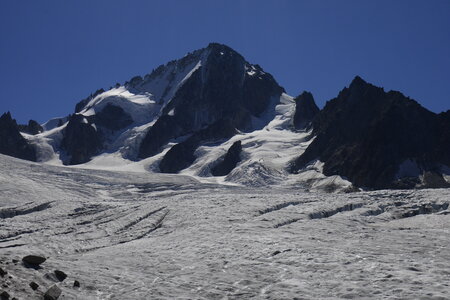 2019-09-02-08-mont-blanc, ecole-de-glace-glacier-du-tour-alpes-aventure-2019-09-03-014