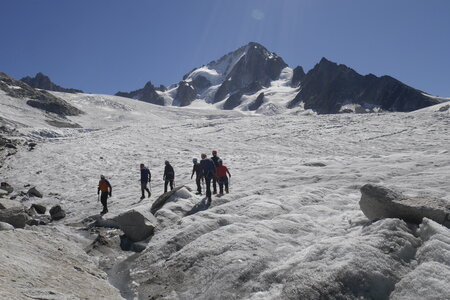 2019-09-02-08-mont-blanc, ecole-de-glace-glacier-du-tour-alpes-aventure-2019-09-03-026