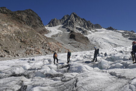 2019-09-02-08-mont-blanc, ecole-de-glace-glacier-du-tour-alpes-aventure-2019-09-03-027