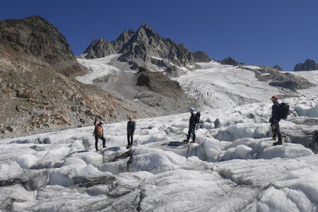 2019-09-02-08-mont-blanc, ecole-de-glace-glacier-du-tour-alpes-aventure-2019-09-03-028