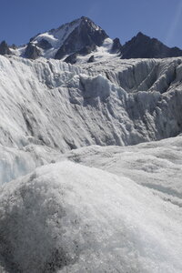 2019-09-02-08-mont-blanc, ecole-de-glace-glacier-du-tour-alpes-aventure-2019-09-03-030