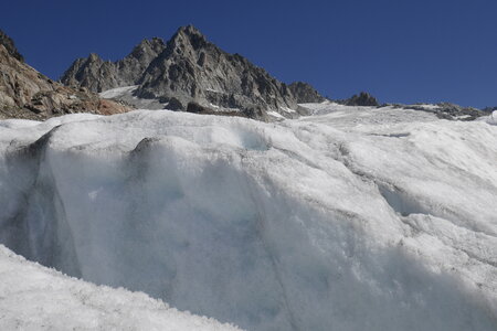 2019-09-02-08-mont-blanc, ecole-de-glace-glacier-du-tour-alpes-aventure-2019-09-03-032