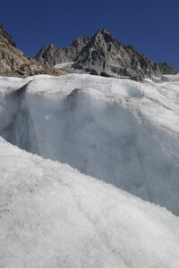 2019-09-02-08-mont-blanc, ecole-de-glace-glacier-du-tour-alpes-aventure-2019-09-03-033