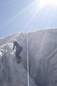 2019-09-02-08-mont-blanc, ecole-de-glace-glacier-du-tour-alpes-aventure-2019-09-03-034