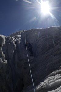 2019-09-02-08-mont-blanc, ecole-de-glace-glacier-du-tour-alpes-aventure-2019-09-03-048