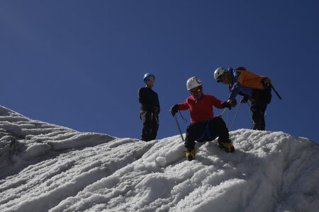 2019-09-02-08-mont-blanc, ecole-de-glace-glacier-du-tour-alpes-aventure-2019-09-03-054