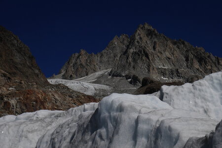 2019-09-02-08-mont-blanc, ecole-de-glace-glacier-du-tour-alpes-aventure-2019-09-03-068