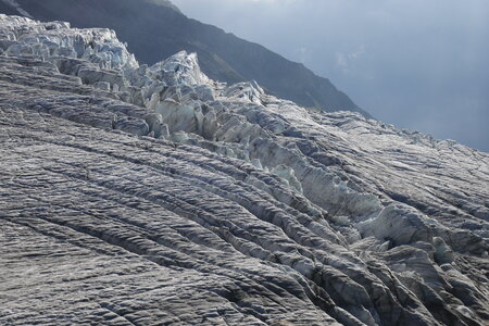 2019-09-02-08-mont-blanc, ecole-de-glace-glacier-du-tour-alpes-aventure-2019-09-03-077