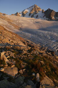 2019-09-02-08-mont-blanc, ecole-de-glace-glacier-du-tour-alpes-aventure-2019-09-03-122