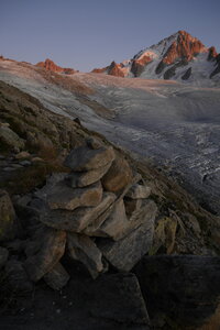 2019-09-02-08-mont-blanc, ecole-de-glace-glacier-du-tour-alpes-aventure-2019-09-03-136