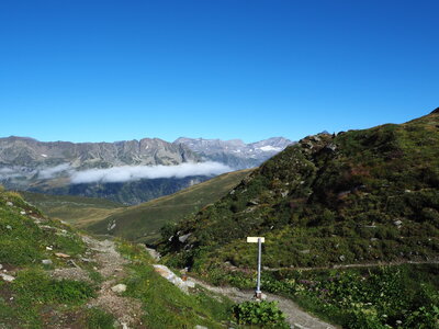 2019-09-02-08-mont-blanc, ecole-de-glace-francois-lacour-alpes-aventure-2019-09-03-006