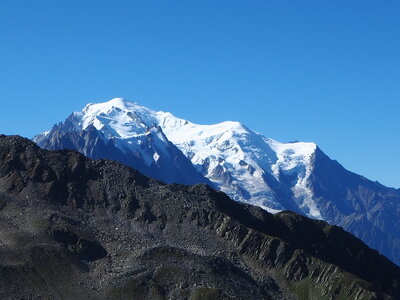 2019-09-02-08-mont-blanc, ecole-de-glace-francois-lacour-alpes-aventure-2019-09-03-014