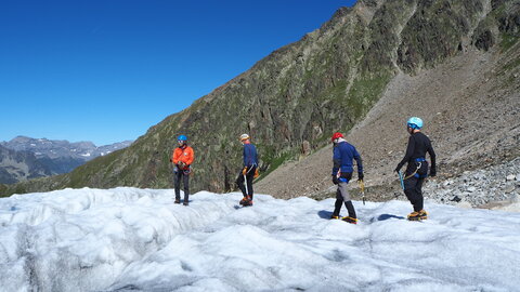 2019-09-02-08-mont-blanc, ecole-de-glace-francois-lacour-alpes-aventure-2019-09-03-029