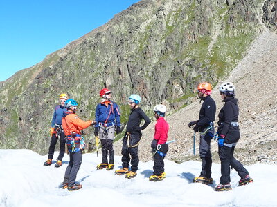 2019-09-02-08-mont-blanc, ecole-de-glace-francois-lacour-alpes-aventure-2019-09-03-031