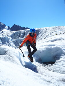 2019-09-02-08-mont-blanc, ecole-de-glace-francois-lacour-alpes-aventure-2019-09-03-050