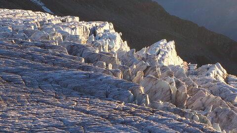 2019-09-02-08-mont-blanc, ecole-de-glace-francois-lacour-alpes-aventure-2019-09-03-126