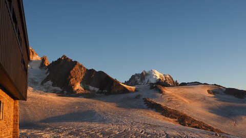 2019-09-02-08-mont-blanc, ecole-de-glace-francois-lacour-alpes-aventure-2019-09-03-153