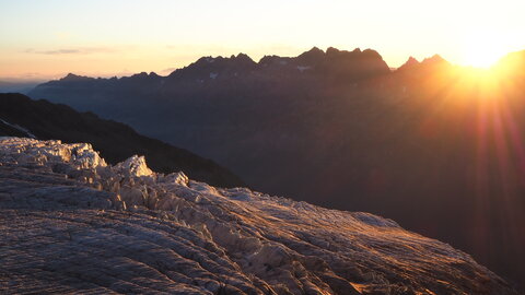 2019-09-02-08-mont-blanc, ecole-de-glace-francois-lacour-alpes-aventure-2019-09-03-154