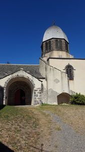 Saint-Cirgues sur Couze, 20190913_141257