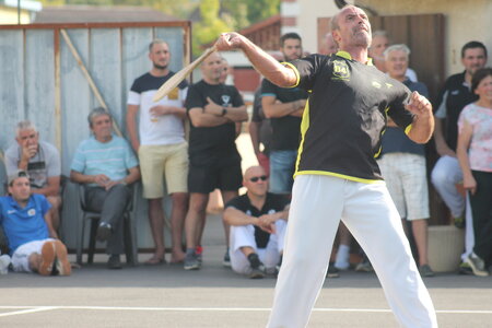 Finales platanes 2019, IMG_2409
