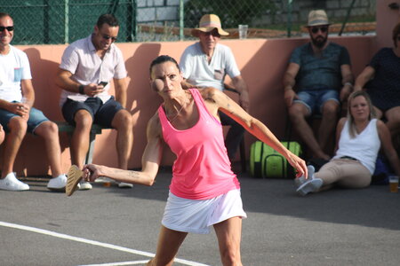 Finales platanes 2019, IMG_2424