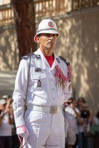 Relève Carabiniers du Prince du 30 septembre 2019, relève30sept19  69 sur 146 