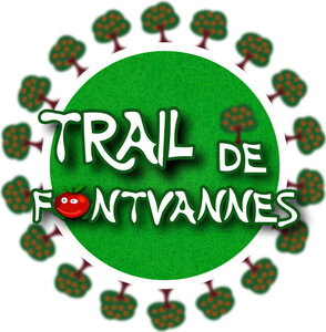 Icônes, logos et photographies pour uMap SDA, Trail-de-Fontvannes
