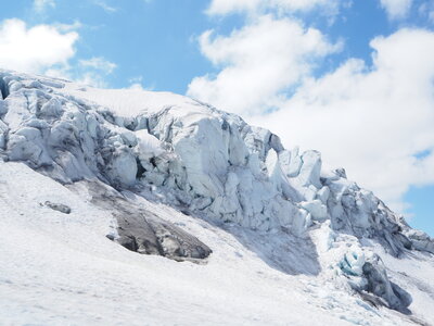 2020-06-20-28-mont-blanc, 2020-06-23-alpes-aventure-ecole-de-glace-27