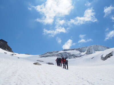 2020-06-20-28-mont-blanc, 2020-06-23-alpes-aventure-ecole-de-glace-33