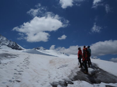 2020-06-20-28-mont-blanc, 2020-06-23-alpes-aventure-ecole-de-glace-38