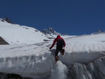 2020-06-20-28-mont-blanc, 2020-06-23-alpes-aventure-ecole-de-glace-41