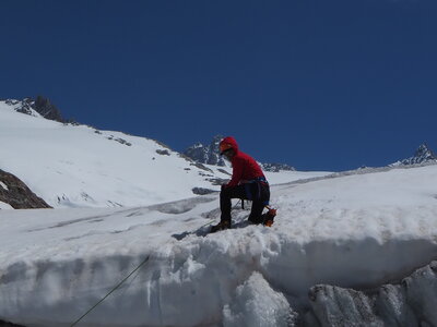 2020-06-20-28-mont-blanc, 2020-06-23-alpes-aventure-ecole-de-glace-43