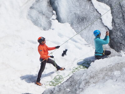 2020-06-20-28-mont-blanc, 2020-06-23-alpes-aventure-ecole-de-glace-51