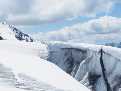 2020-06-20-28-mont-blanc, 2020-06-23-alpes-aventure-ecole-de-glace-58