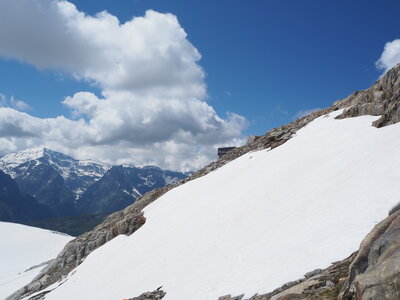 2020-06-20-28-mont-blanc, 2020-06-23-alpes-aventure-ecole-de-glace-66