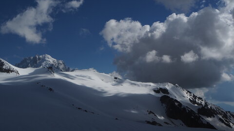 2020-06-20-28-mont-blanc, 2020-06-23-alpes-aventure-ecole-de-glace-68