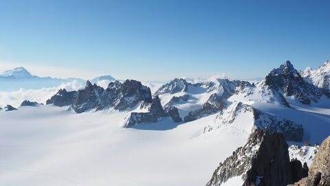 2020-06-20-28-mont-blanc, 2020-06-25-alpes-aventure-aiguille-du-tour-15