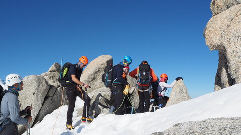 2020-06-20-28-mont-blanc, 2020-06-25-alpes-aventure-aiguille-du-tour-17