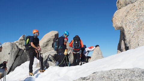 2020-06-20-28-mont-blanc, 2020-06-25-alpes-aventure-aiguille-du-tour-18